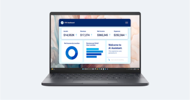 Dell Pro 13/14 Premium